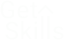 Get Skillss karriärsida