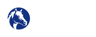 World Horse Welfare career site