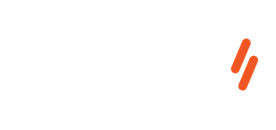 Altay Advisory career site