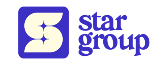 Star Group career site