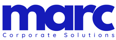 Marc Corporate Solutions career site
