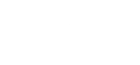 Gear Games career site
