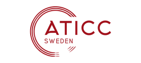 ATICC Sweden ABs karriärsida