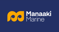 Manaaki Marine career site