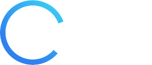 Cloud86 B.V. career site