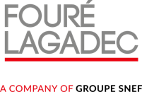 Logo de l'entreprise Fouré Lagadec