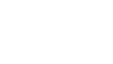 Karriereside for Vestjysk Bank