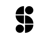 Skeelz : site carrière