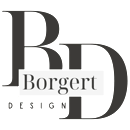 Borgert Designs karriärsida