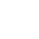 Tech Company career site