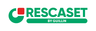 Logo pour Rescaset