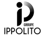 Groupe Ippolito : site carrière