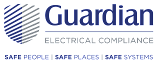 Guardian Electrical Compliance career site