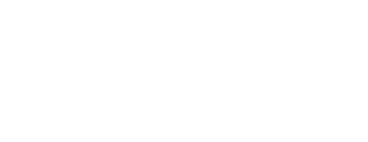 Skills Group career site