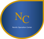 Nordic Operation Centers karriärsida