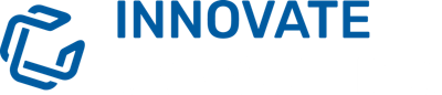 Innovate Consultings karriärsida