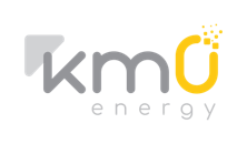 The Yellow Nest Group logotipo de la empresa