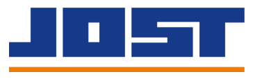 JOST Umeå career site