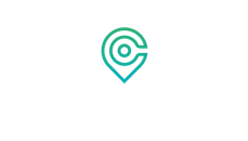CameraMatics career site