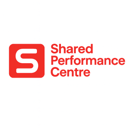 Shared Performance Centre career site