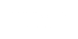 Vlisco Netherlands B.V. carrièresite
