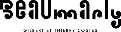 Beaumarly : site carrière