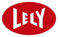 Lely Center Flarken s karriärsida