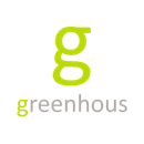 Greenhous - Retail & Fleet career site