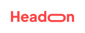 Headon Rekruttering sin karriereside