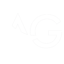 Página de vacantes de AG 