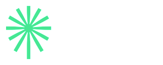 Alrik career site