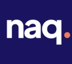 Logo for Naq Cyber