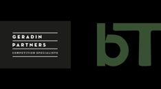 Boulevard Tech & Geradin Partners career site