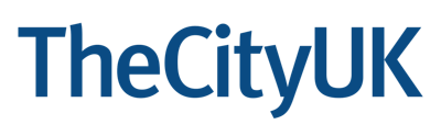 TheCityUK company logo
