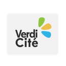 VERDICITE : site carrière