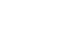 Right at Home Mid Hampshire career site