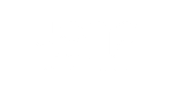 Yona Beach Club career site