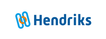 Hendriks carrièresite