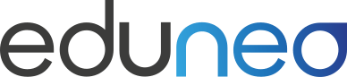 Eduneo : site carrière