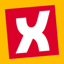 Uno-X sin karriereside