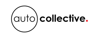 Logo for Auto Collective