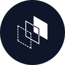 DiUS company logo