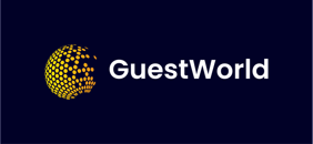 Site de carreiras de GuestWorld