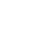 Utrikespolitiska institutets karriärsida