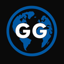 Global Group career site