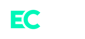 EC Group career site