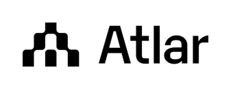 Atlar career site