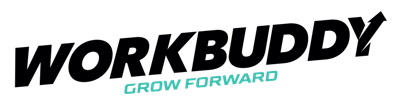 Workbuddy carrièresite