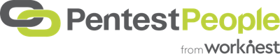 Pentest People company logo