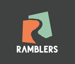 The Ramblers career site